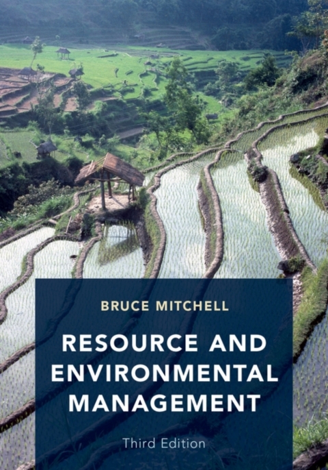 Book Resource and Environmental Management free