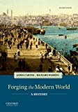 Book Forging the Modern World: A History free Book Forging the Modern World: A History free