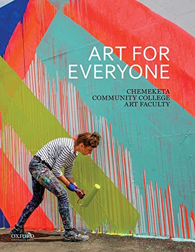 Book Art for Everyone free