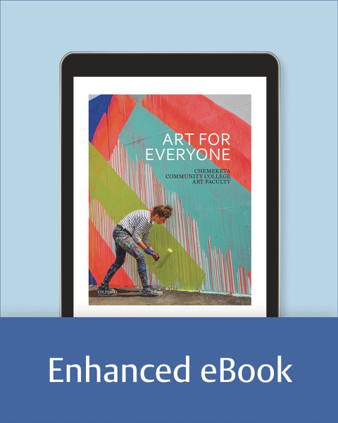 Book Art for Everyone free