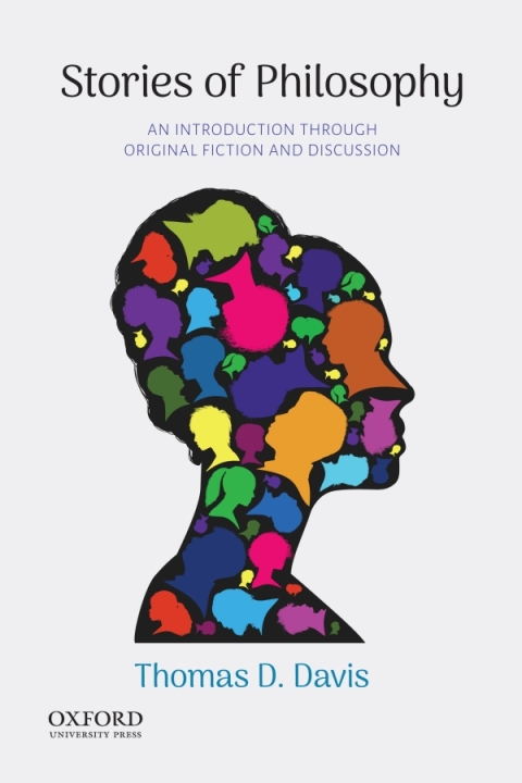 Book Stories of Philosophy free