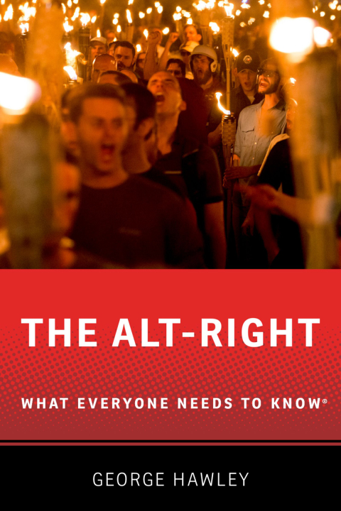 Book ALT-RIGHT WENK C free
