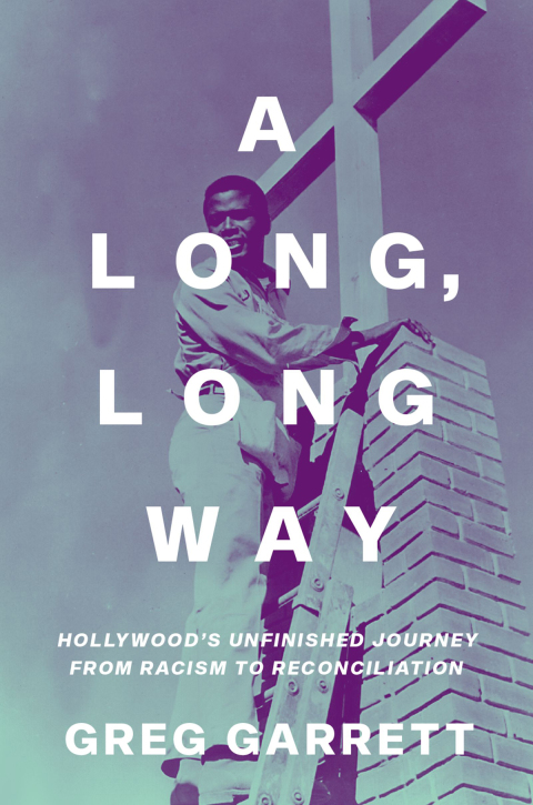 Book A Long, Long Way free