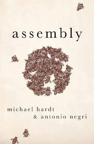 Book Assembly (Heretical Thought) free Book Assembly (Heretical Thought) free