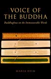 Book Voice of the Buddha: Buddhaghosa on the Immeasurable Words free