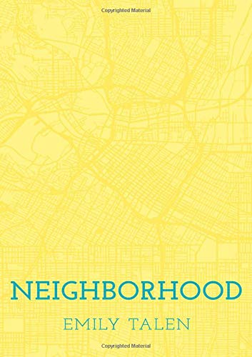 Book Neighborhood free