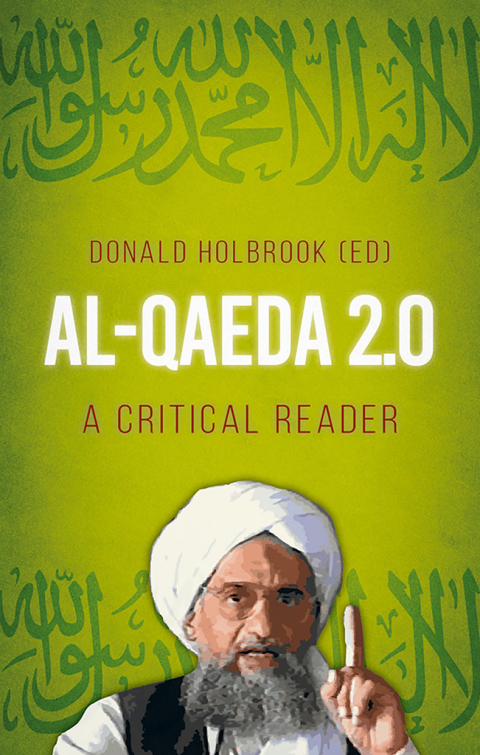 Book Al-Qaeda 2.0: A Critical Reader free