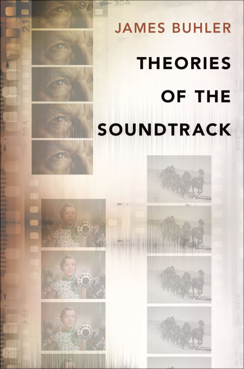 Book Theories of the Soundtrack (Oxford Music/Media Series) free