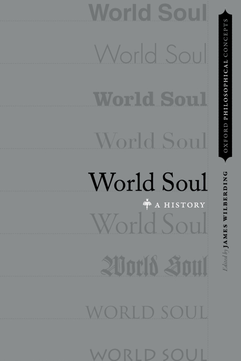 Book World Soul free