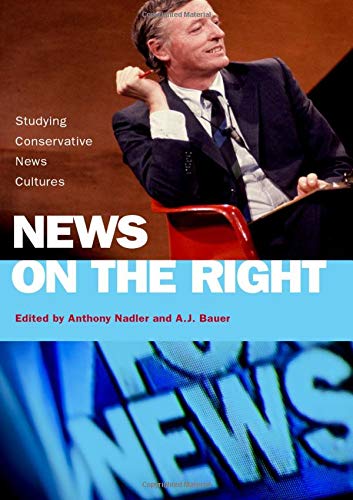 Book News on the Right free