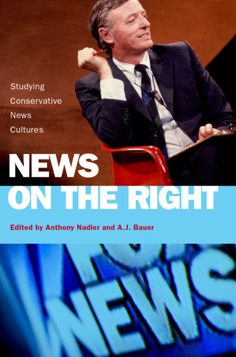 Book News on the Right free