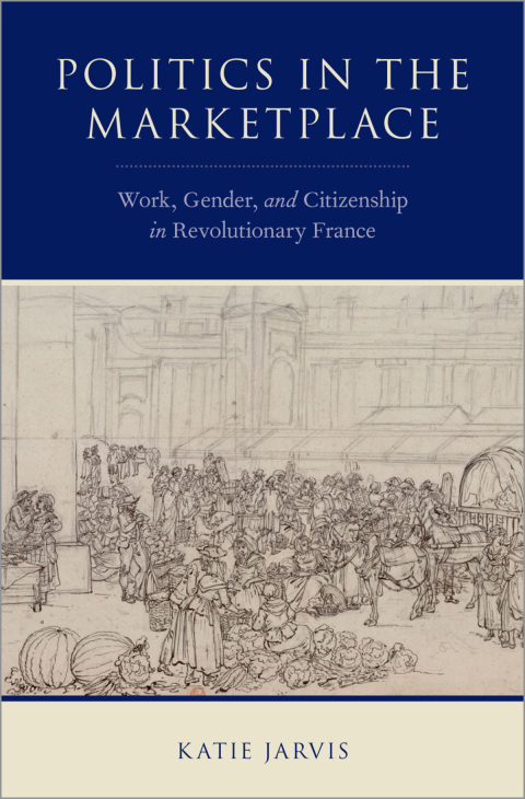 Book Politics in the Marketplace free