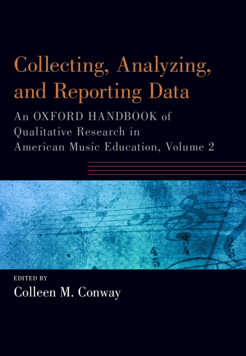 Book Collecting, Analyzing and Reporting Data free