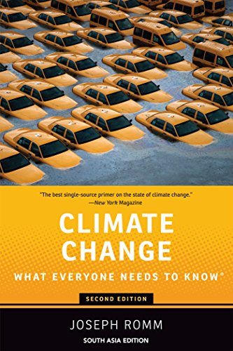 Book CLIMATE CHANGE 2E WENK EPZI P free Book CLIMATE CHANGE 2E WENK EPZI P free
