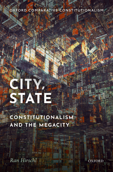 Book City, State free