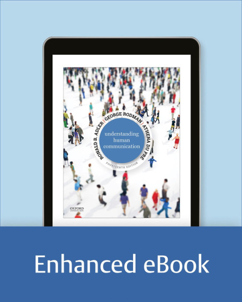 Book Understanding Human Communication free