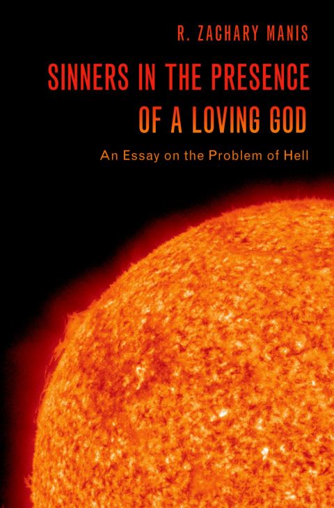 Book Sinners in the Presence of a Loving God free