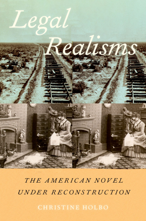 Book Legal Realisms free