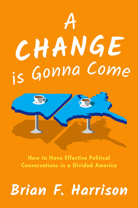 Book A Change is Gonna Come free