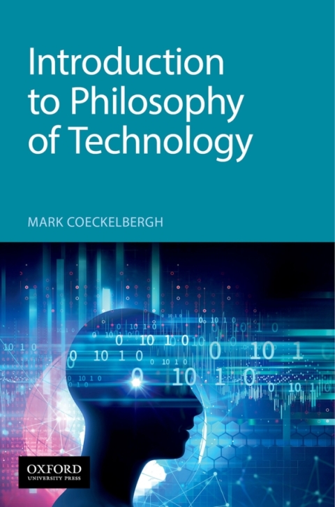 Book Introduction to Philosophy of Technology free