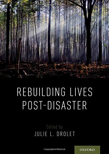 Book Rebuilding Lives Post-Disaster free