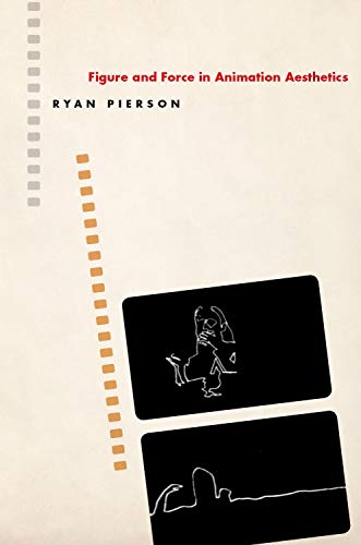 Book Figure and Force in Animation Aesthetics free