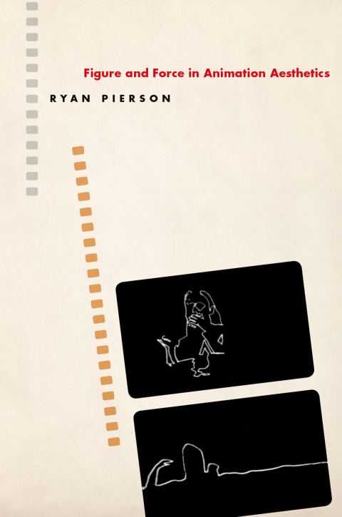 Book Figure and Force in Animation Aesthetics free