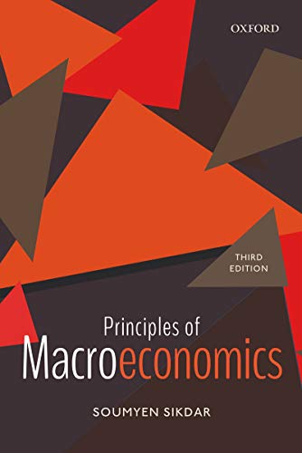 Book Principles of Macroeconomics free