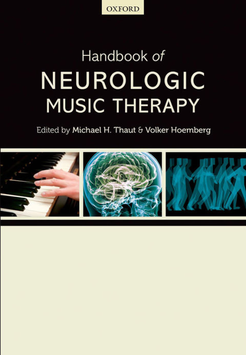 Book Handbook of Neurologic Music Therapy free