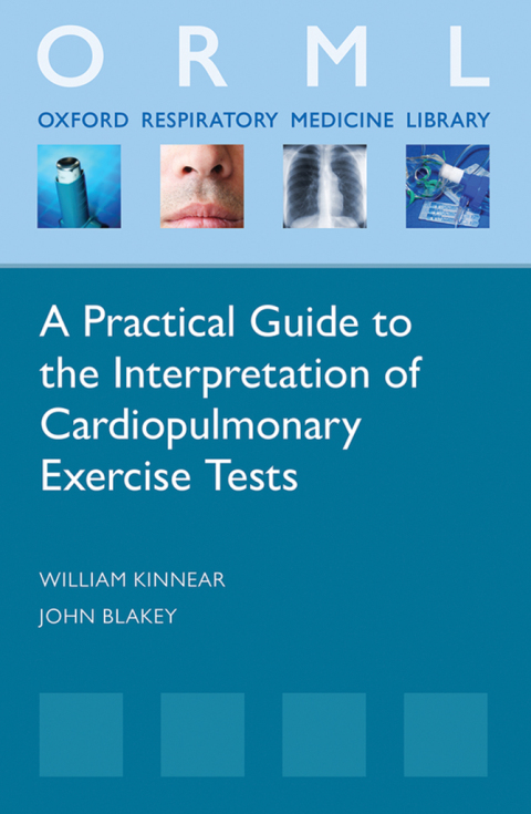 Book A Practical Guide to the Interpretation of Cardio-Pulmonary Exercise Tests free