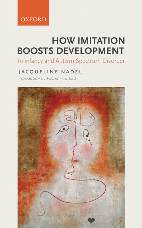 Book How Imitation Boosts Development free