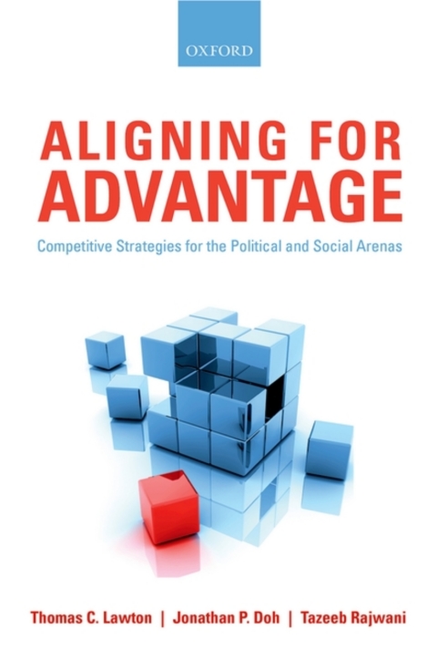 Book Aligning for Advantage free
