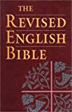 Book The Revised English Bible free