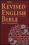 Book New Testament free