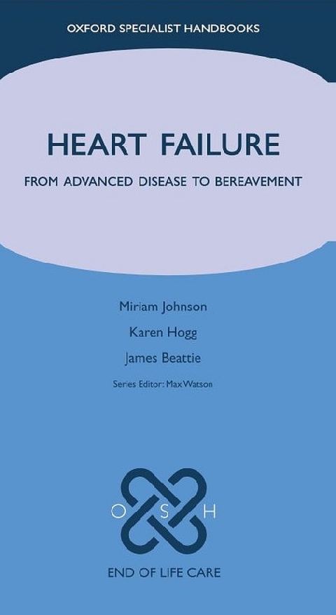 Book Heart Failure free