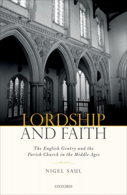 Book Lordship and Faith free