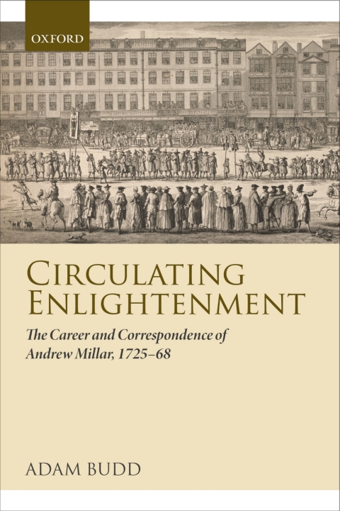 Book Circulating Enlightenment free