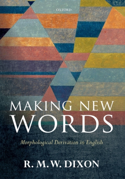 Book Making New Words free