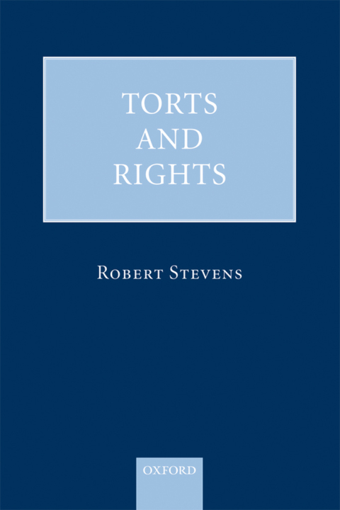 Book Torts and Rights free