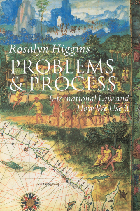 Book Problems and Process free
