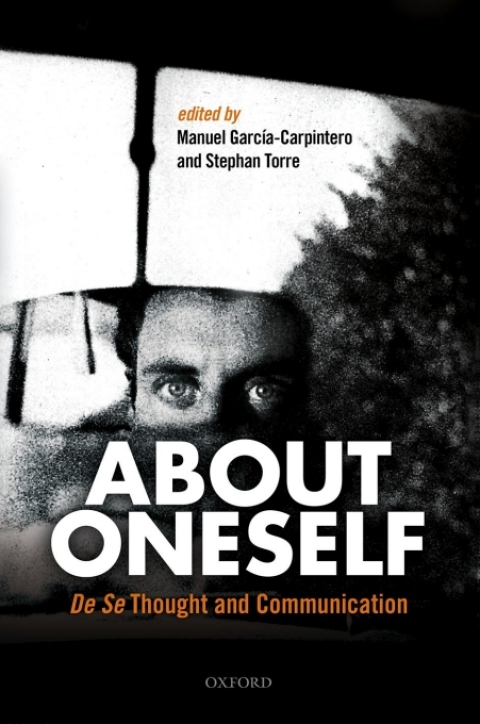Book About Oneself free