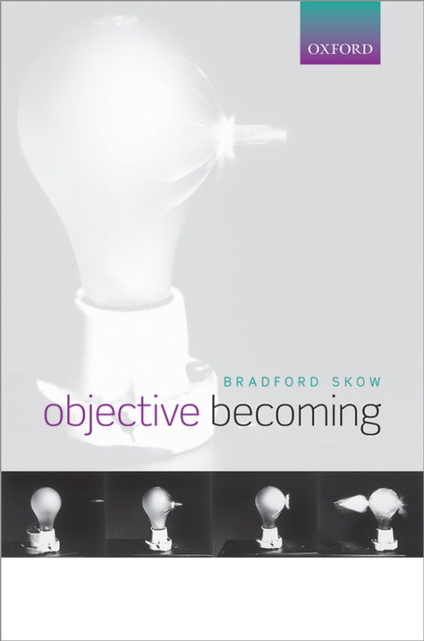 Book Objective Becoming free
