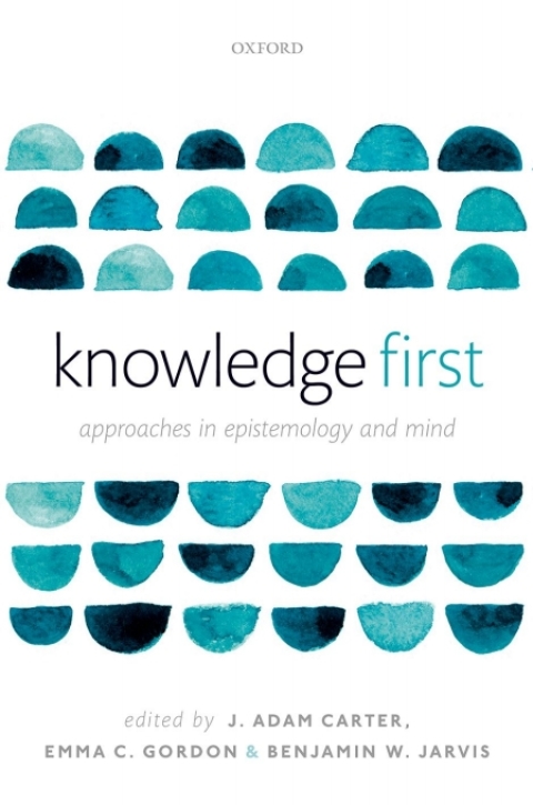 Book Knowledge First free