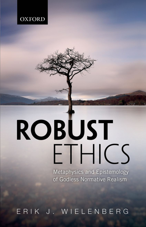Book Robust Ethics free