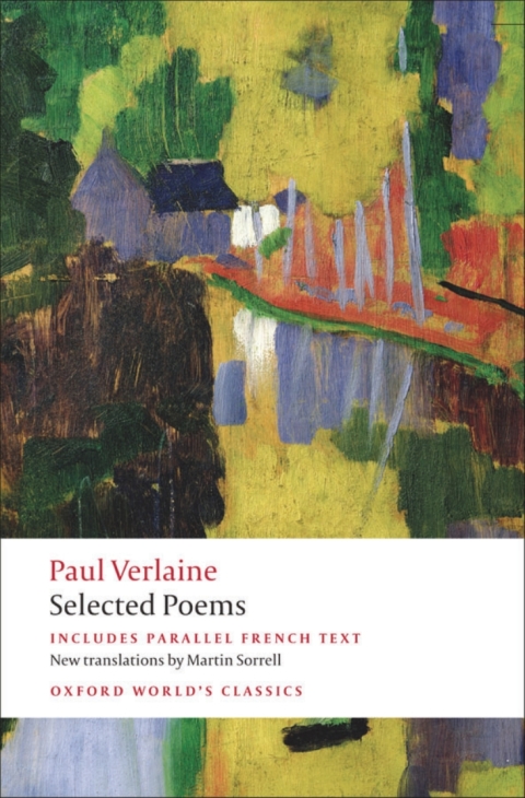 Book Selected Poems free