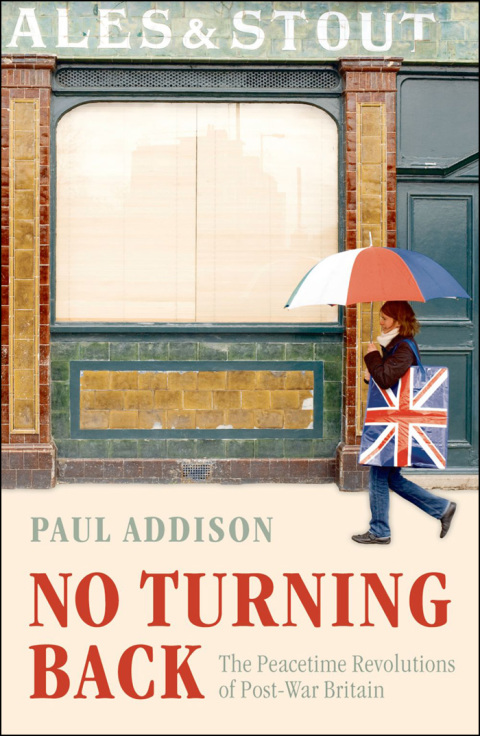 Book No Turning Back free