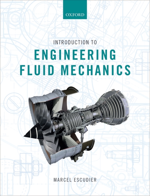 Book Introduction to Engineering Fluid Mechanics free