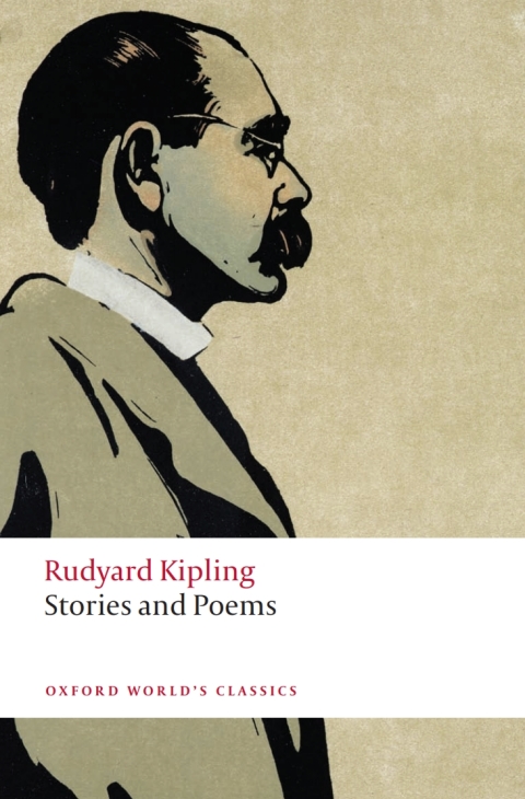Book Stories and Poems free