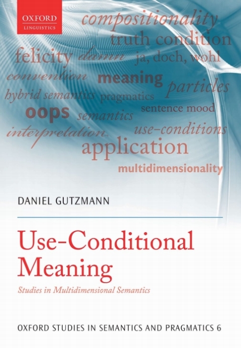 Book Use-Conditional Meaning free