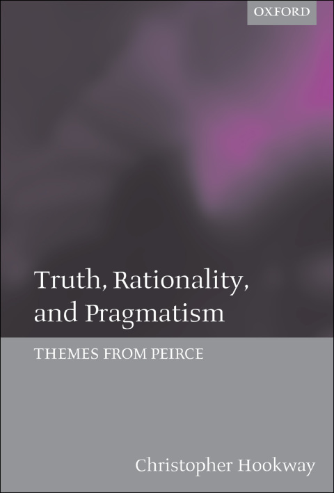 Book Truth, Rationality, and Pragmatism free
